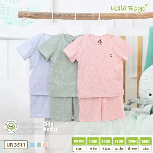 bo-quan-ao-uala-rogo-coc-tay-3511-2