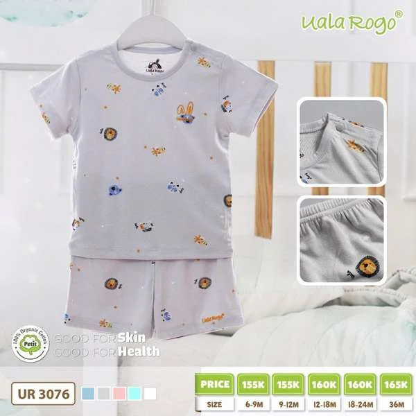 bo-quan-ao-uala-rogo-coc-tay-ur3076-4