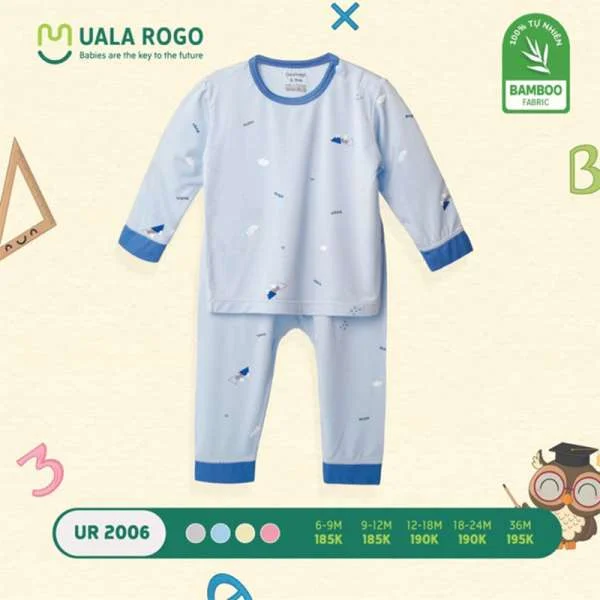 bo-quan-ao-uala-rogo-dai-tay-uala-rogo-jaclan-bamboo-ur2006-1