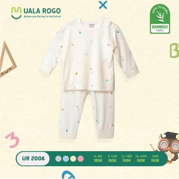 bo-quan-ao-uala-rogo-dai-tay-uala-rogo-jaclan-bamboo-ur2006-2
