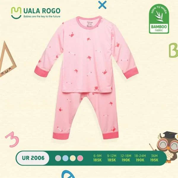 bo-quan-ao-uala-rogo-dai-tay-uala-rogo-jaclan-bamboo-ur2006-3