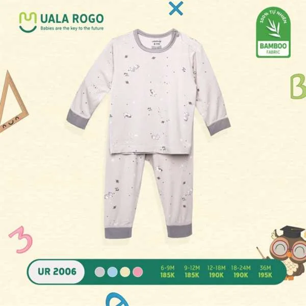 bo-quan-ao-uala-rogo-dai-tay-uala-rogo-jaclan-bamboo-ur2006-4