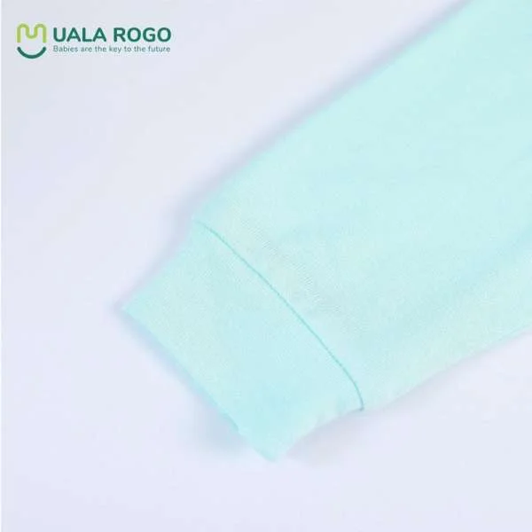 bo-quan-ao-uala-rogo-ur2207-dai-tay-hinh-gau-10