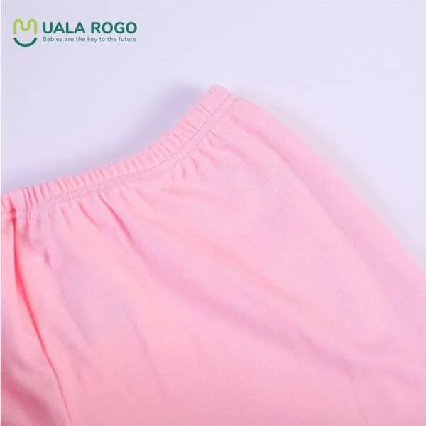 bo-quan-ao-uala-rogo-ur2207-dai-tay-hinh-gau-12