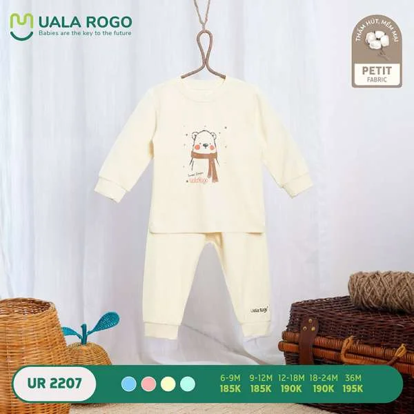 bo-quan-ao-uala-rogo-ur2207-dai-tay-hinh-gau-14