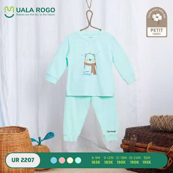 bo-quan-ao-uala-rogo-ur2207-dai-tay-hinh-gau-4