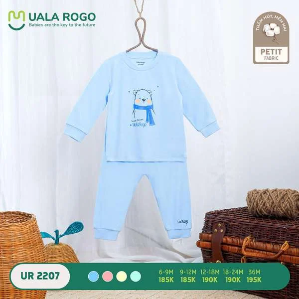 bo-quan-ao-uala-rogo-ur2207-dai-tay-hinh-gau-5