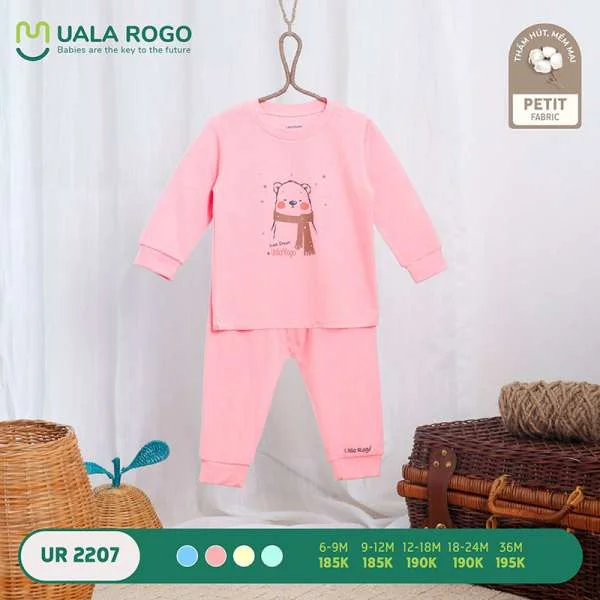 bo-quan-ao-uala-rogo-ur2207-dai-tay-hinh-gau-6