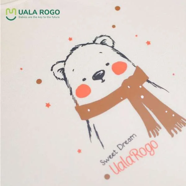 bo-quan-ao-uala-rogo-ur2207-dai-tay-hinh-gau-9