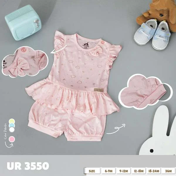 bo-quan-ao-uala-rogo-ur3550-1