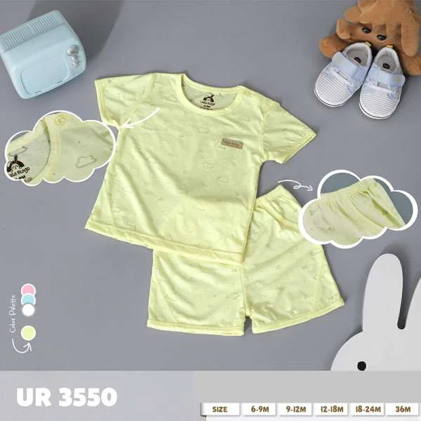 bo-quan-ao-uala-rogo-ur3550-2