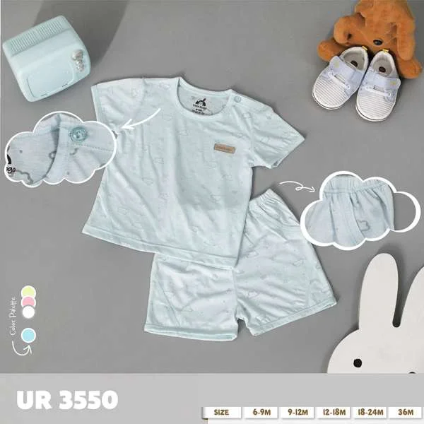 bo-quan-ao-uala-rogo-ur3550-3
