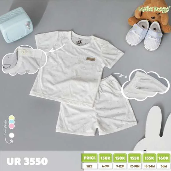 bo-quan-ao-uala-rogo-ur3550-4
