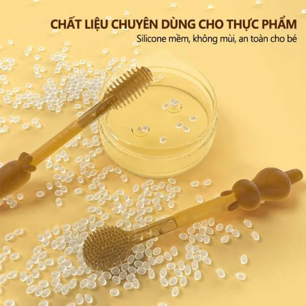 bo-ro-luoi-silicon-cho-tre-so-sinh-2