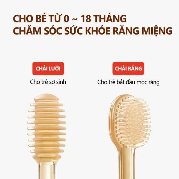 bo-ro-luoi-silicon-cho-tre-so-sinh-3