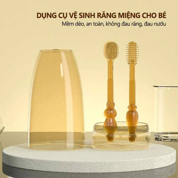 bo-ro-luoi-silicon-cho-tre-so-sinh-5