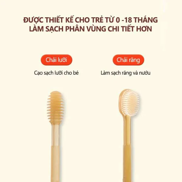 bo-ro-luoi-silicon-cho-tre-so-sinh-6