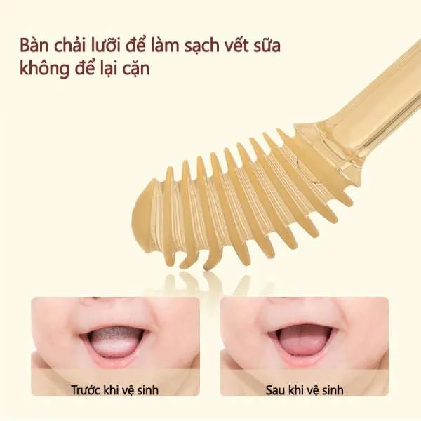 bo-ro-luoi-silicon-cho-tre-so-sinh-9