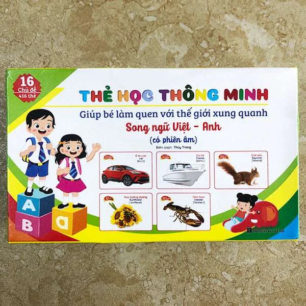 bo-the-hoc-thong-minh-16-chu-de-song-ngu-1