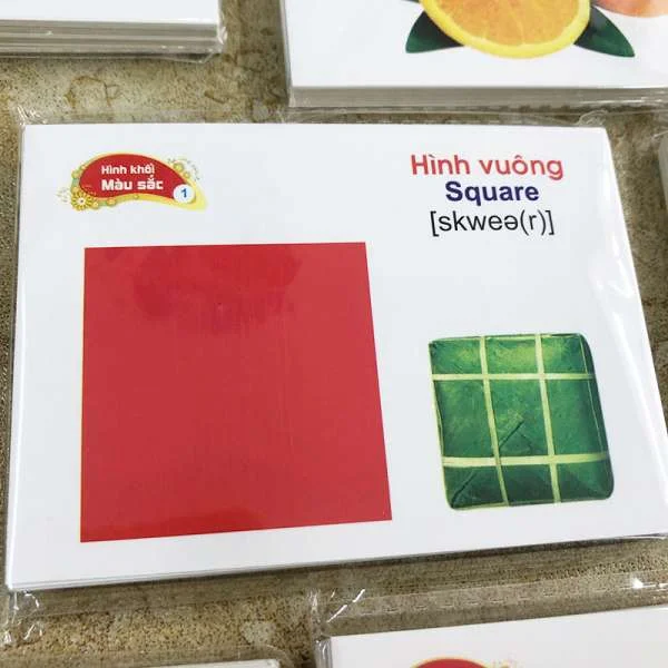 bo-the-hoc-thong-minh-16-chu-de-song-ngu-4