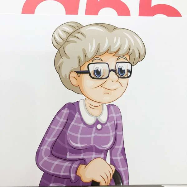 bo-the-hoc-thong-minh-glenn-doman-flash-card-14-chu-de-7
