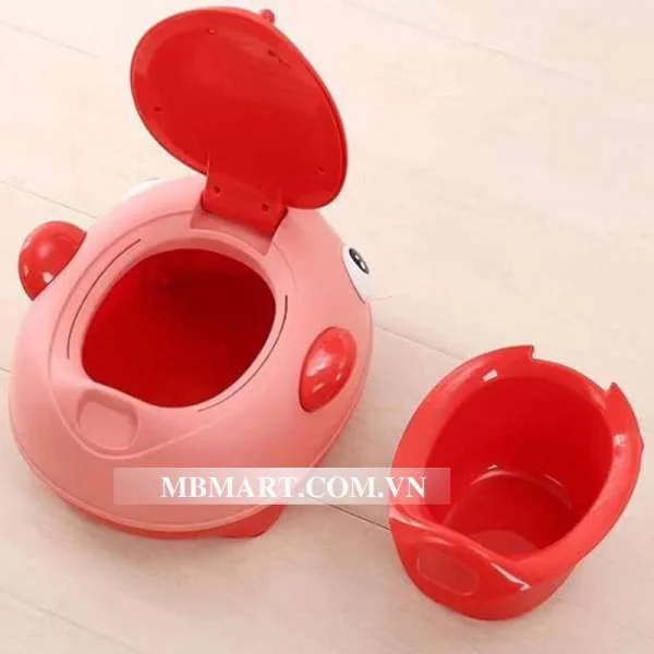bo-tre-em-hinh-lon-con-3