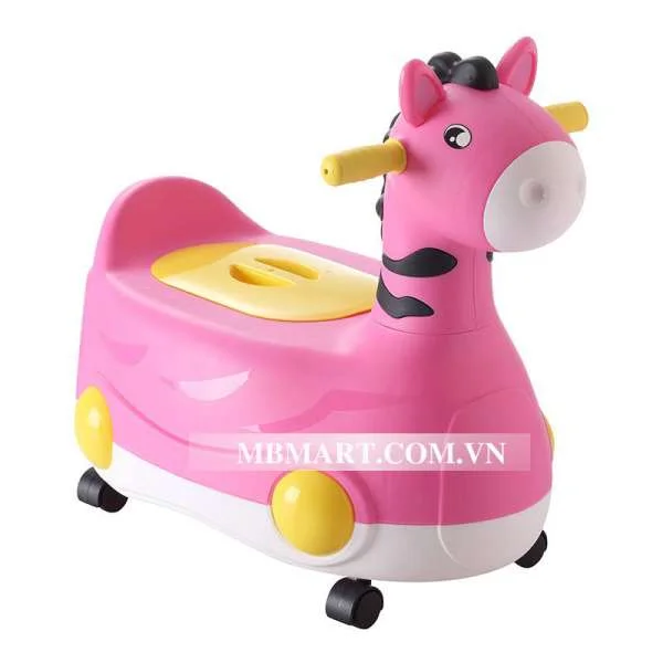 bo-tre-em-hinh-thu-rc8828-2