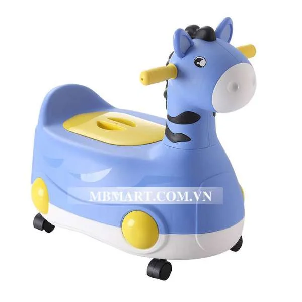 bo-tre-em-hinh-thu-rc8828-4