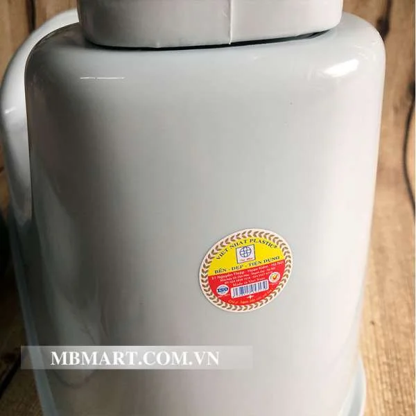 bo-vit-viet-nhat-9