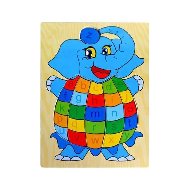 bo-xep-hinh-go-dong-vat-1