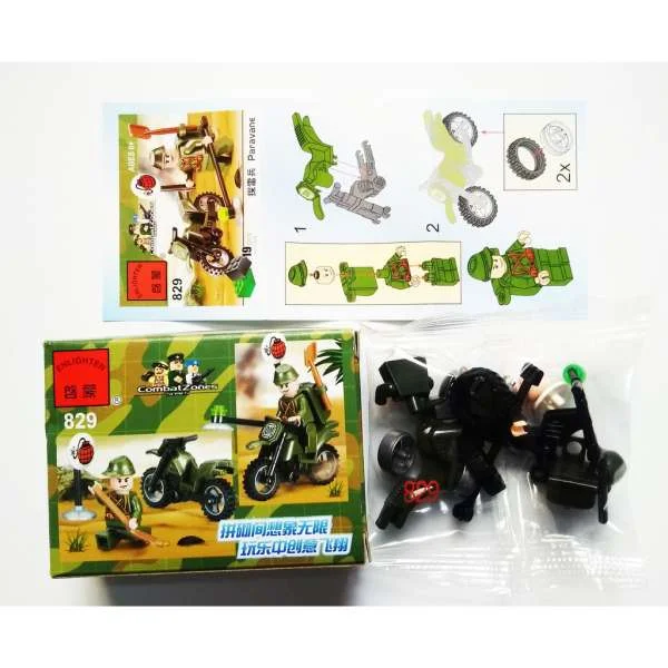 bo-xep-hinh-lego-829