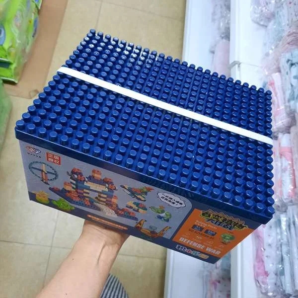 bo-xep-hinh-lego-cho-be-1