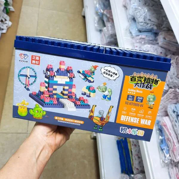 bo-xep-hinh-lego-cho-be-3