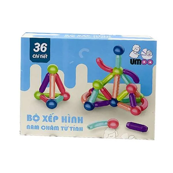 bo-xep-hinh-nam-cham-tu-tinh-umoo-13