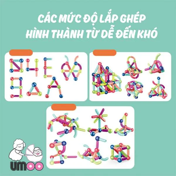 bo-xep-hinh-nam-cham-tu-tinh-umoo-4