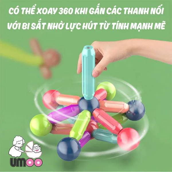 bo-xep-hinh-nam-cham-tu-tinh-umoo-7