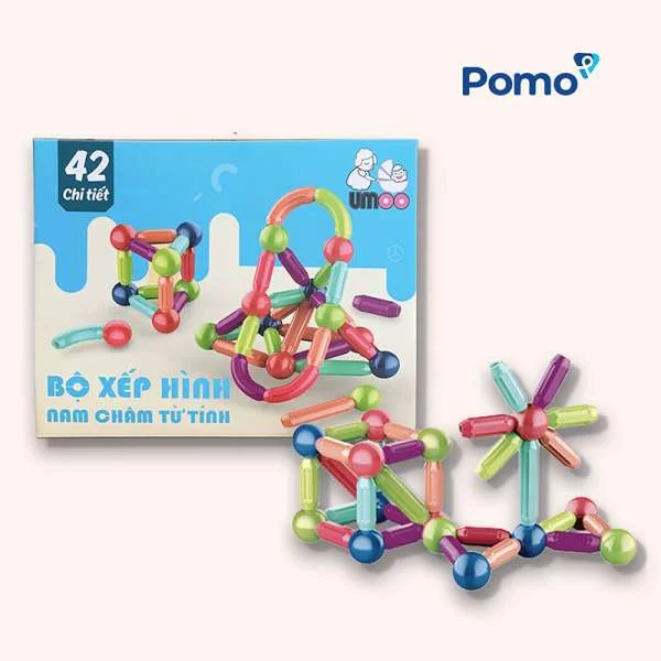 bo-xep-hinh-nam-cham-umoo-42-chi-tiet