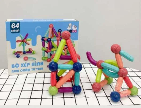 bo-xep-hinh-nam-cham-umoo-64-chi-tiet