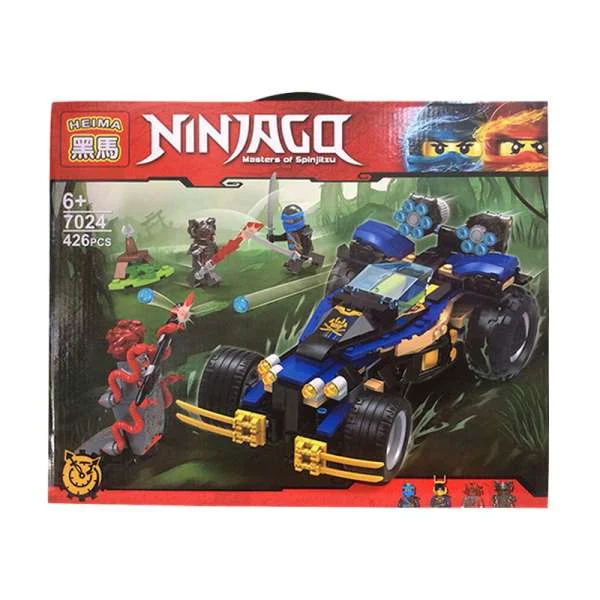 bo-xep-hinh-ninja-go-mb2