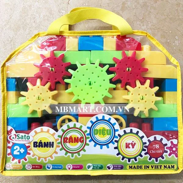 bo-xep-hinh-sato-banh-rang-ky-dieu-sato3