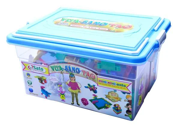 bo-xep-hinh-vua-sang-tao-sato16