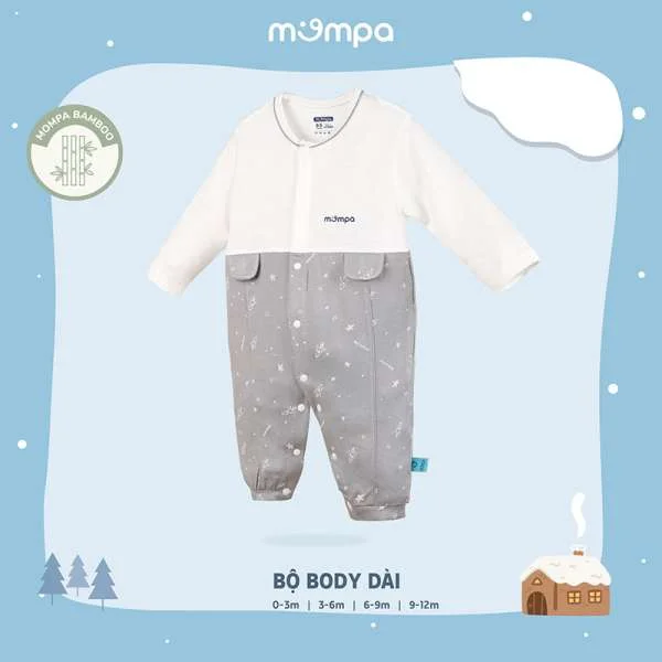 body-suit-cho-be-chat-lieu-bamboo-mompa-mp-308-3