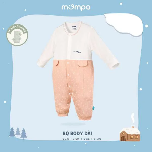 body-suit-cho-be-chat-lieu-bamboo-mompa-mp-308-4