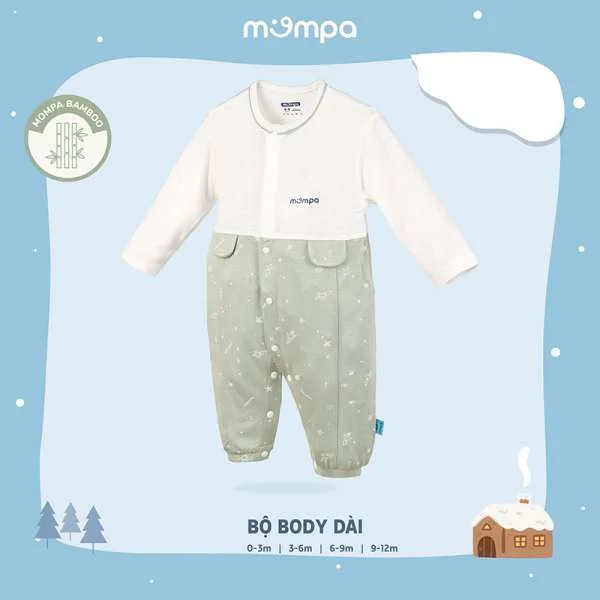 body-suit-cho-be-chat-lieu-bamboo-mompa-mp-308-5