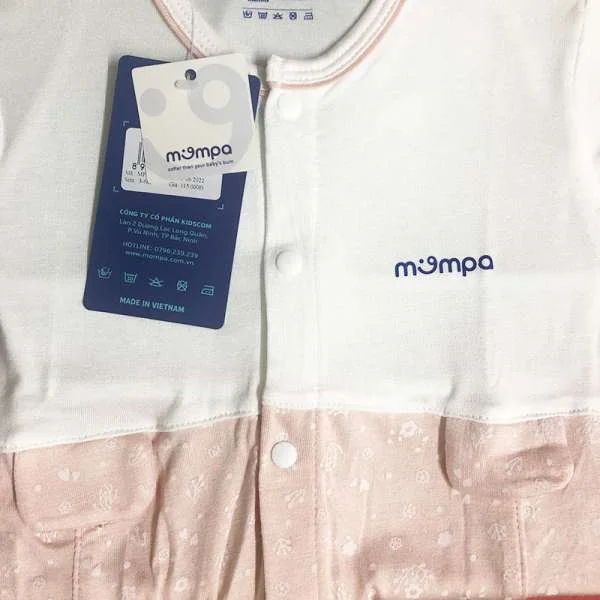 body-suit-cho-be-chat-lieu-bamboo-mompa-mp-308-6