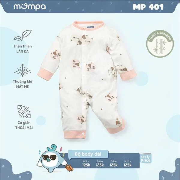 body-suit-cho-be-chat-lieu-bamboo-mompa-mp-401-2