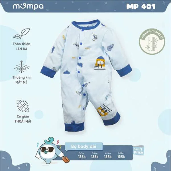 body-suit-cho-be-chat-lieu-bamboo-mompa-mp-401-4