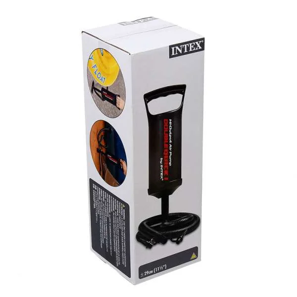 bom-tay-intex-4