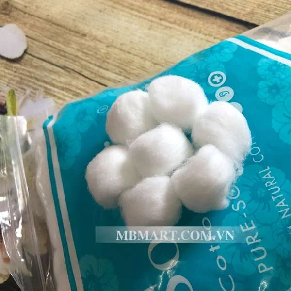 bong-gon-vien-thai-lan1