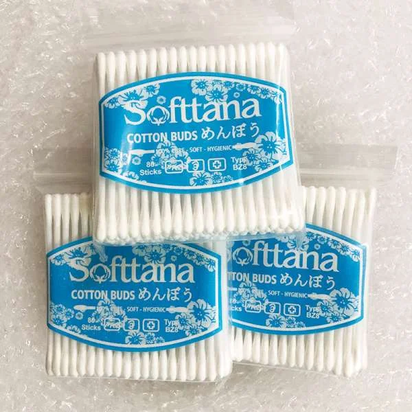 bong-ngoay-tai-tre-em-soft-tana-2